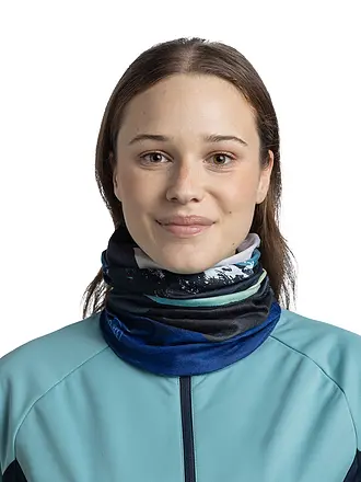 BUFF | Scaldacollo multifunzione Thermonet |